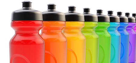 煤粉三維式波紋管補(bǔ)償器