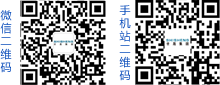 世晟機(jī)械科技有限公司是一家全球性的為表面工程處理，提供系統(tǒng)解決方案的常州達(dá)克羅廠家,提供達(dá)克羅,達(dá)克羅工藝,達(dá)克羅設(shè)備,無(wú)鉻達(dá)克羅,達(dá)克羅涂覆等產(chǎn)品。現(xiàn)有廠房面積20000多平米，擁有員工360人，可為客戶每年提供60條達(dá)克羅、無(wú)鉻達(dá)克羅生產(chǎn)線及3000噸普通達(dá)克羅涂液和環(huán)保型無(wú)鉻達(dá)克羅涂液。世晟目前已為德國(guó)寶馬、奔馳、大眾、伊朗沙希德·科拉杜茲工業(yè)、越南精密機(jī)械廠、美國(guó)福特、美國(guó)天合汽車集團(tuán)、印度巴拉克公司等企業(yè)提供表面工程處理的解決方案。