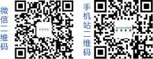 世晟機械科技有限公司是一家全球性的為表面工程處理，提供系統(tǒng)解決方案的常州達克羅廠家,提供達克羅,達克羅工藝,達克羅設(shè)備,無鉻達克羅,達克羅涂覆等產(chǎn)品?，F(xiàn)有廠房面積20000多平米，擁有員工360人，可為客戶每年提供60條達克羅、無鉻達克羅生產(chǎn)線及3000噸普通達克羅涂液和環(huán)保型無鉻達克羅涂液。世晟目前已為德國寶馬、奔馳、大眾、伊朗沙希德·科拉杜茲工業(yè)、越南精密機械廠、美國福特、美國天合汽車集團、印度巴拉克公司等企業(yè)提供表面工程處理的解決方案。